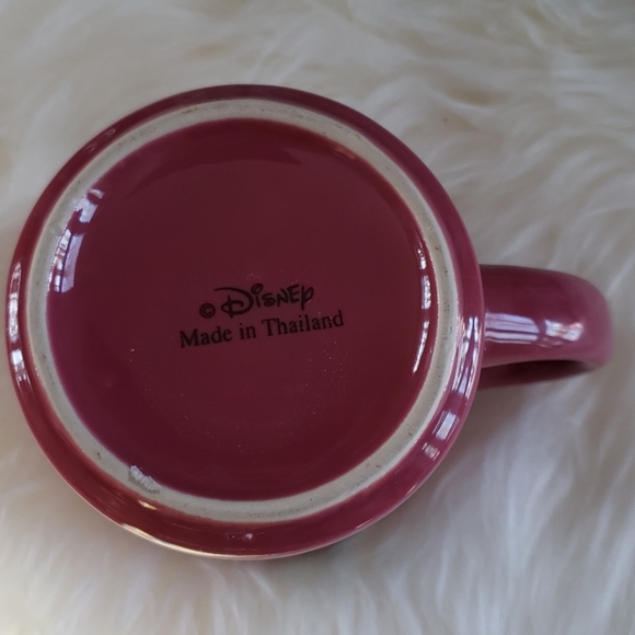 Vintage Disney Mickey Mouse Coffee Mug - Picture 3 of 3